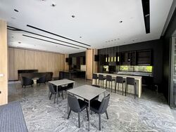 Midtown Modern (D7), Apartment #623640171